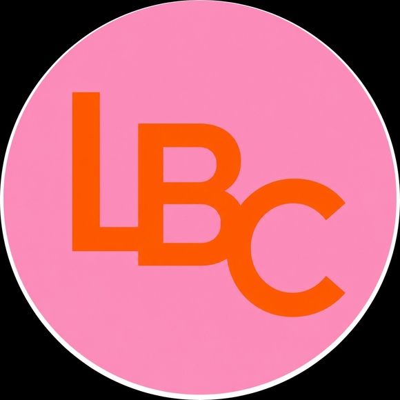 linnton_club